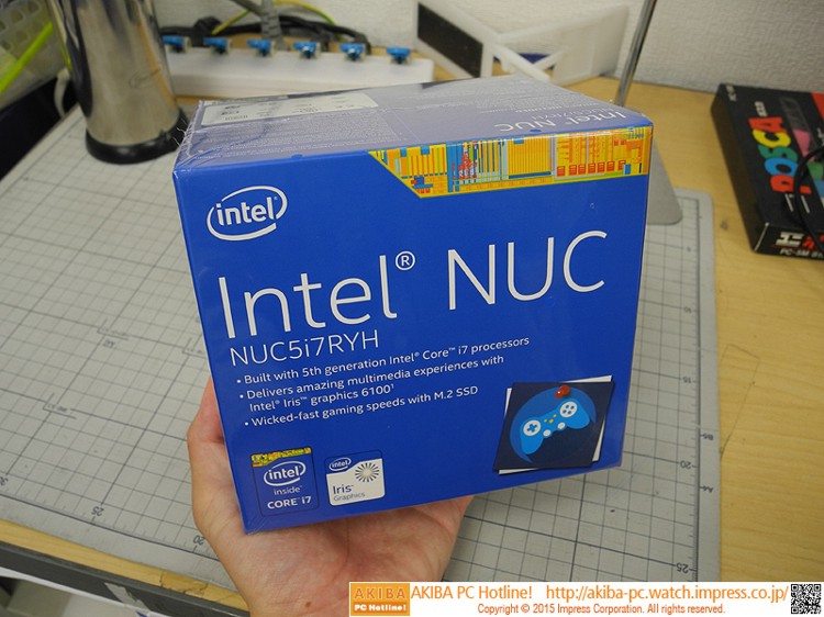 intel_nuc_broadwell_1.jpg