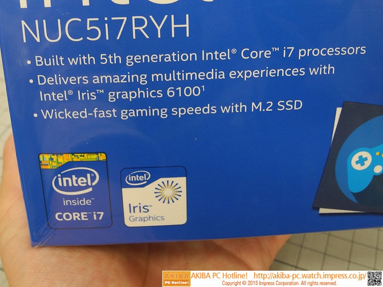 intel_nuc_broadwell_3.jpg