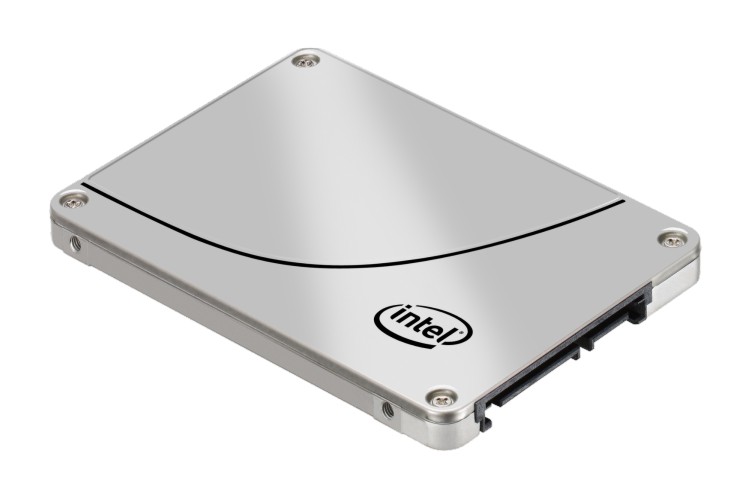 intel_ssd_dc_s3510_3.jpg