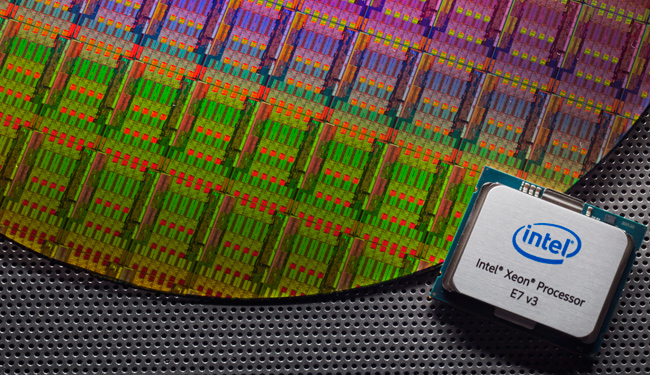 intel_xeon_e7_haswell_ex_1.jpg