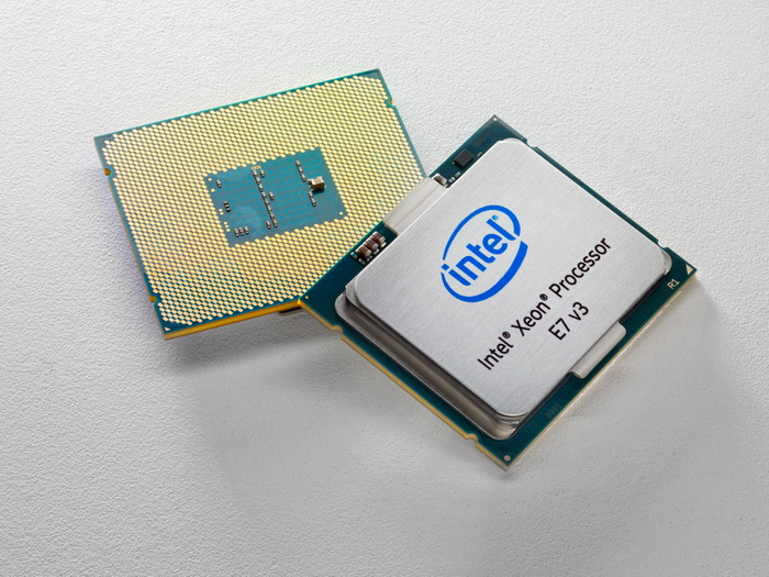 intel_xeon_e7v3_1.jpg