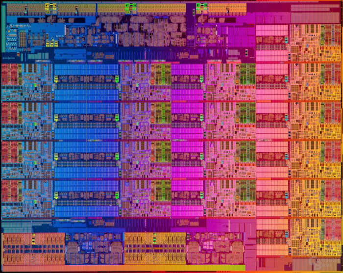 intel_xeon_e7v3_6.jpg