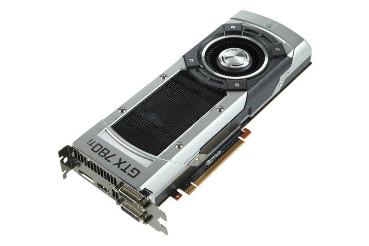 nvidia-geforce-gtx-780-ti.jpg