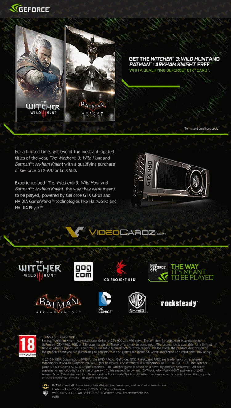 nvidia_gtx970_980_bd_1.jpg