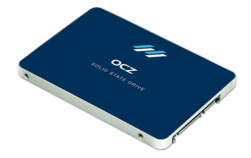 ocz_ssd_1.jpg