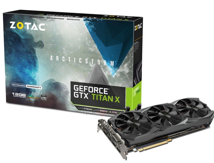zotac_gtx_titan_x_arcticstorm_1.jpg
