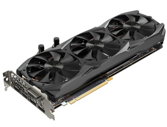 zotac_gtx_titan_x_arcticstorm_2.jpg