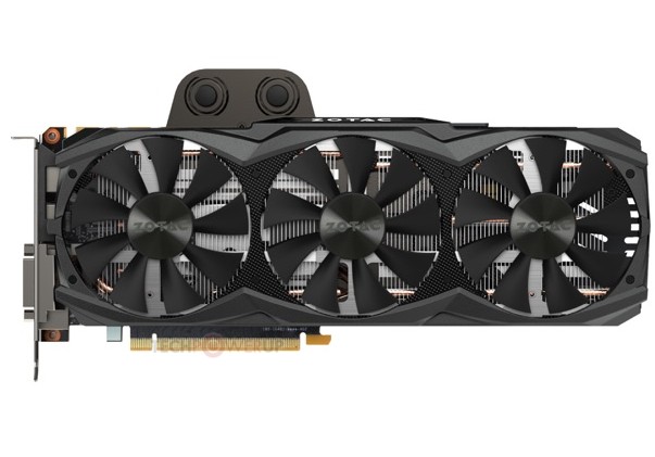 zotac_gtx_titan_x_arcticstorm_3.jpg