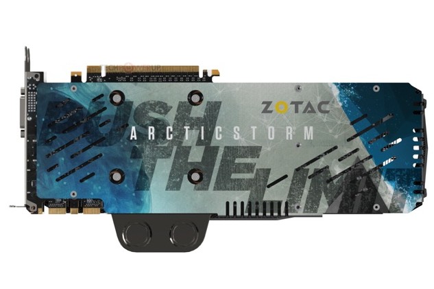 zotac_gtx_titan_x_arcticstorm_4.jpg