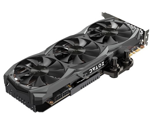 zotac_gtx_titan_x_arcticstorm_5.jpg