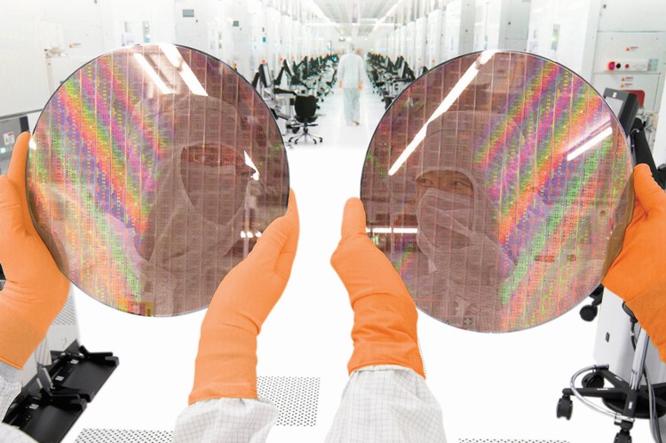 14nm_finfet_1.jpg