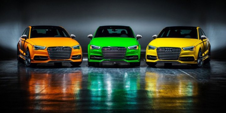 2015-Audi-S3-Hyper-Limited_1.jpg