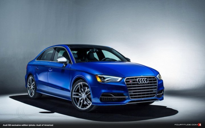 2015-Audi-S3-Hyper-Limited_2.jpg