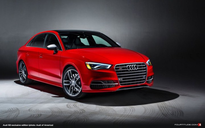 2015-Audi-S3-Hyper-Limited_3.jpg