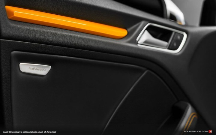 2015-Audi-S3-Hyper-Limited_4.jpg