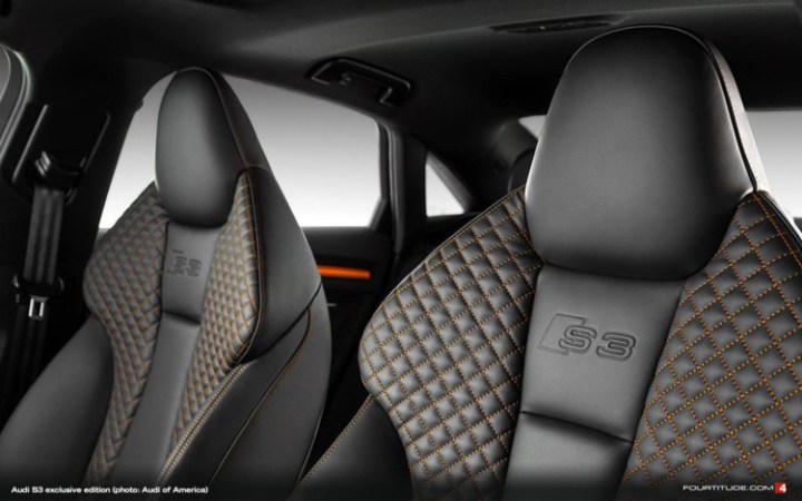 2015-Audi-S3-Hyper-Limited_5.jpg