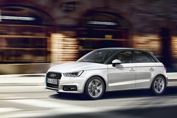 2015_audi_a1.jpg