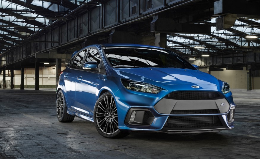 2016-Ford-Focus-RS-2.jpg