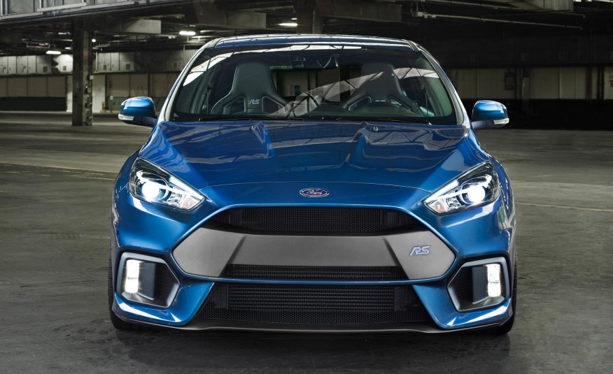 2016-Ford-Focus-RS-4.jpg