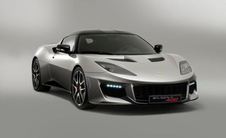 2016-Lotus-Evora-400-1.jpg