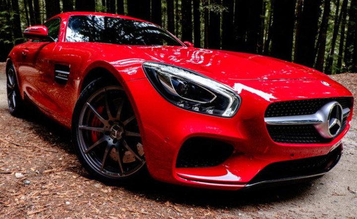 2016-mercedes-amg-gt-s-4.jpg