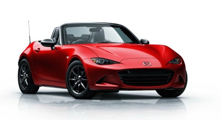 2016_mazda_MX-5_1.jpg