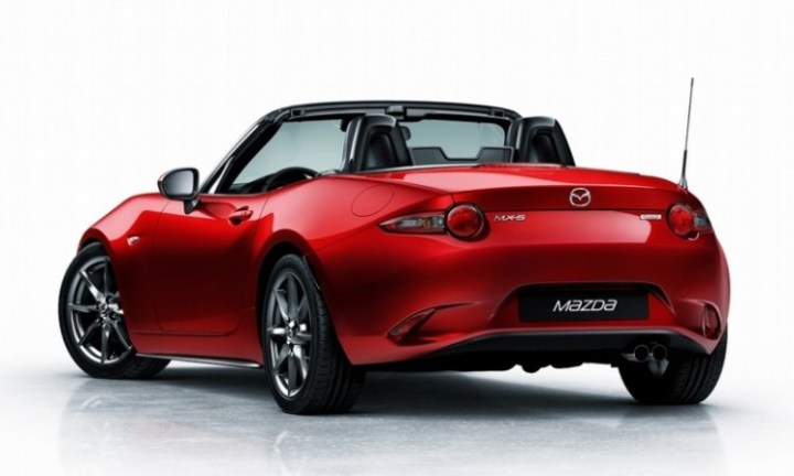 2016_mazda_MX-5_2.jpg