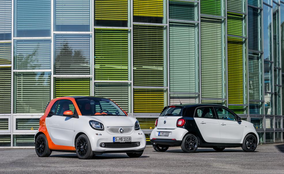 2016_smart-fortwo-forfour-1.jpg