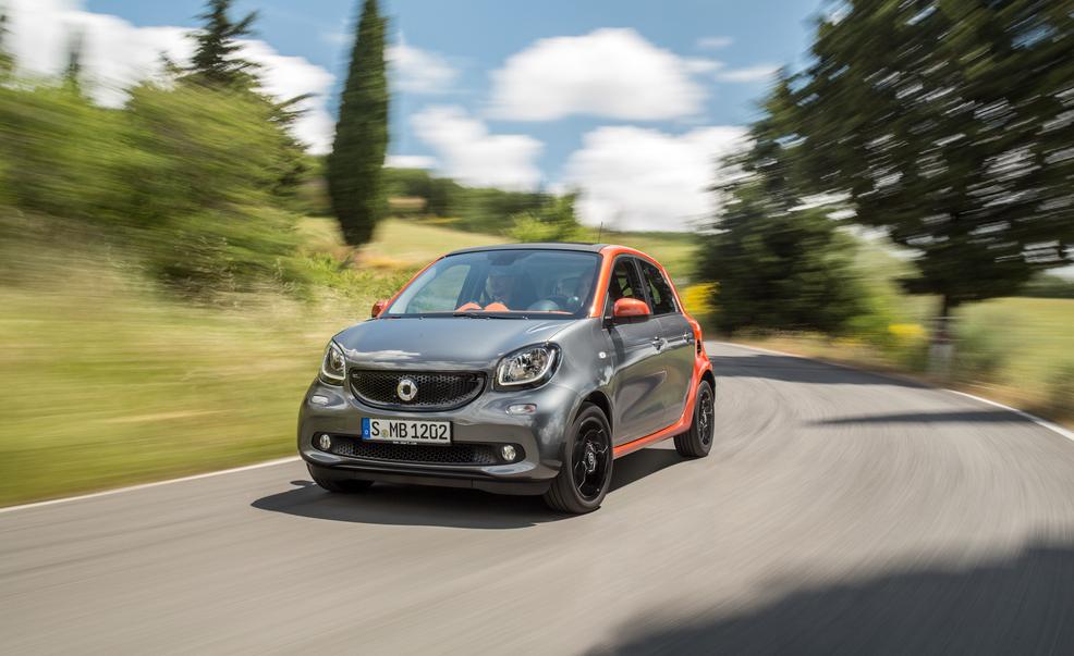 2016_smart-fortwo-forfour-5.jpg