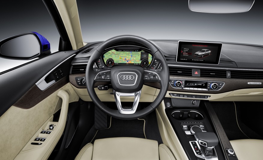 2017-Audi-A4-4.jpg