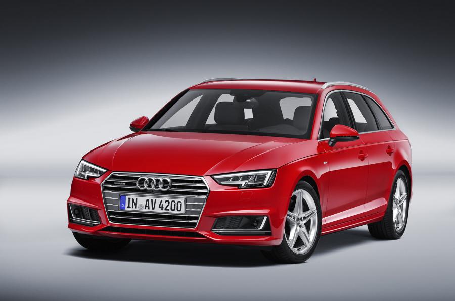 2017-Audi-A4-7.jpg