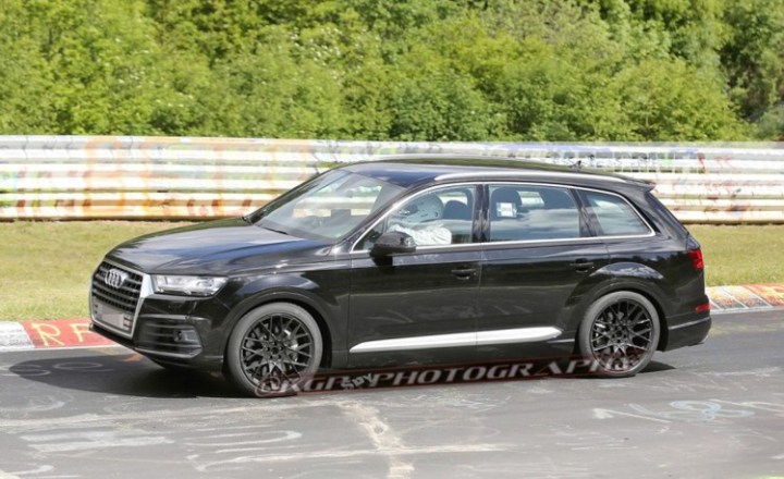 2017-Audi-SQ7-spy-photo-1.jpg