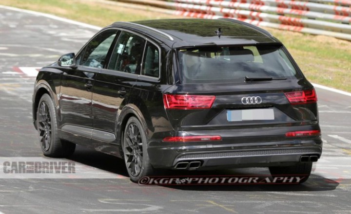 2017-Audi-SQ7-spy-photo-2.jpg