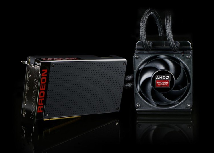 AMD-Radeon-R9-Fury-X_cooler_pcb_1.jpg
