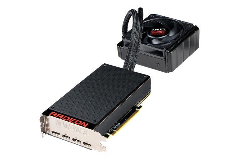 AMD-Radeon-R9-Fury-X_cooler_pcb_2.jpg