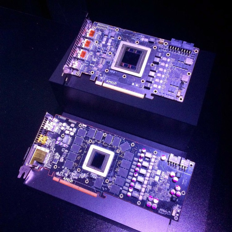 AMD-Radeon-R9-Fury-X_cooler_pcb_5.jpg