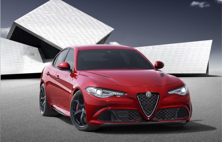 Alfa-Romeo-Giulia-1.jpg