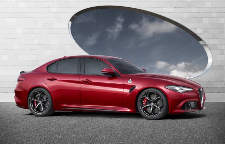 Alfa-Romeo-Giulia-2.jpg