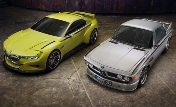 BMW-3.0-CSL-concept-1.jpg