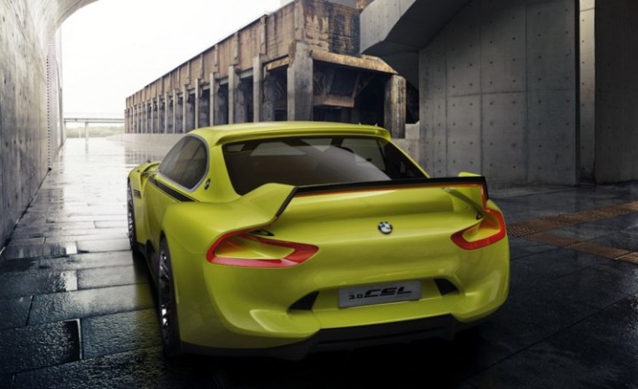 BMW-3.0-CSL-concept-3.jpg