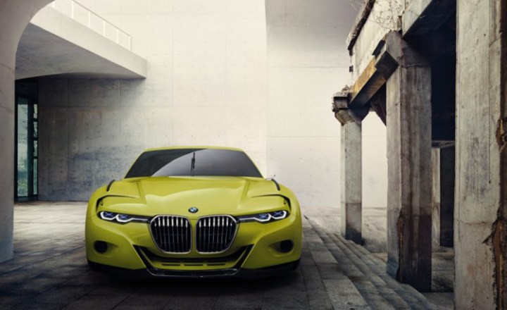 BMW-3.0-CSL-concept-6.jpg