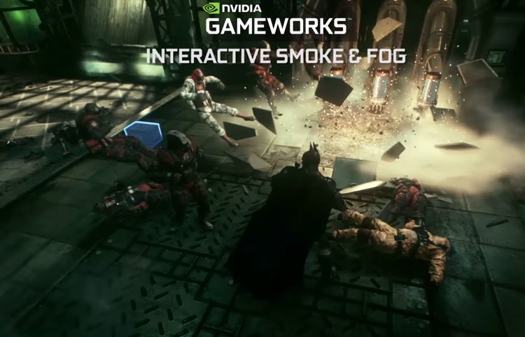 Batman_GameWorks.jpg