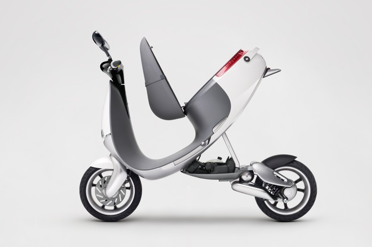 Gogoro-Smartscooter-3.jpg