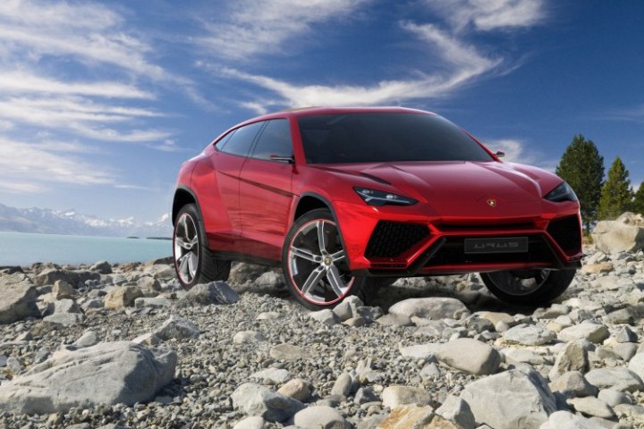 Lamborghini-Urus-concept-1.jpg