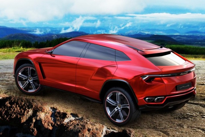 Lamborghini-Urus-concept-2.jpg