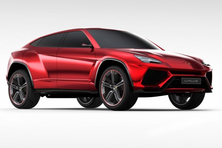 Lamborghini-Urus-concept-3.jpg