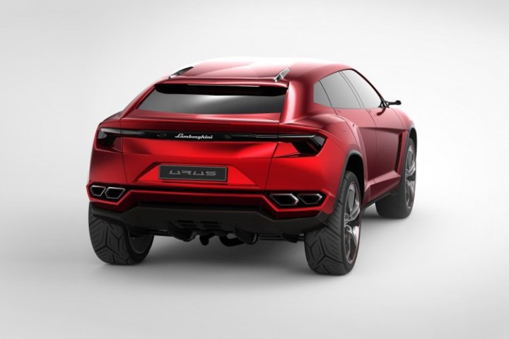 Lamborghini-Urus-concept-4.jpg