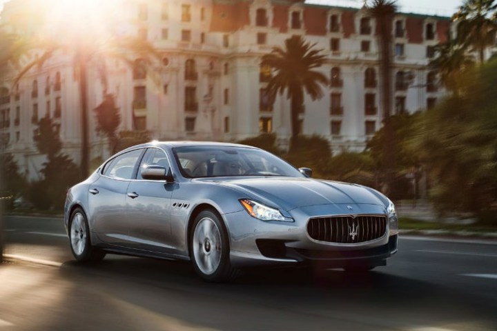 Maserati_2015_Quattroporte_Diesel_1.jpg