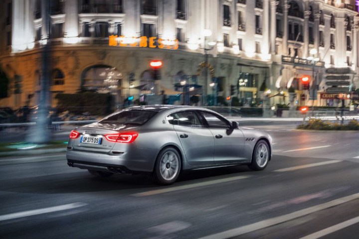 Maserati_2015_Quattroporte_Diesel_2.jpg