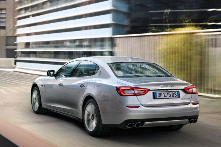 Maserati_2015_Quattroporte_Diesel_3.jpg